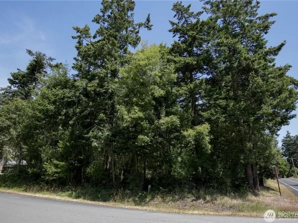 0 Coronado Avenue, Coupeville, WA 98239