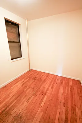 Rented by MetroNest | media 21