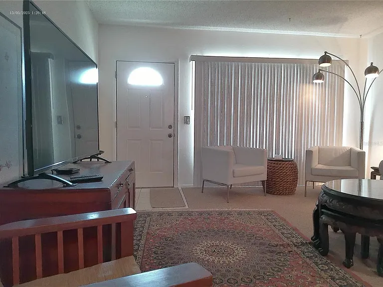 2361 Ecuadorian Way #45 — Photo 12