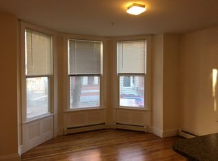 171 Neal St #1, Portland, ME 04102