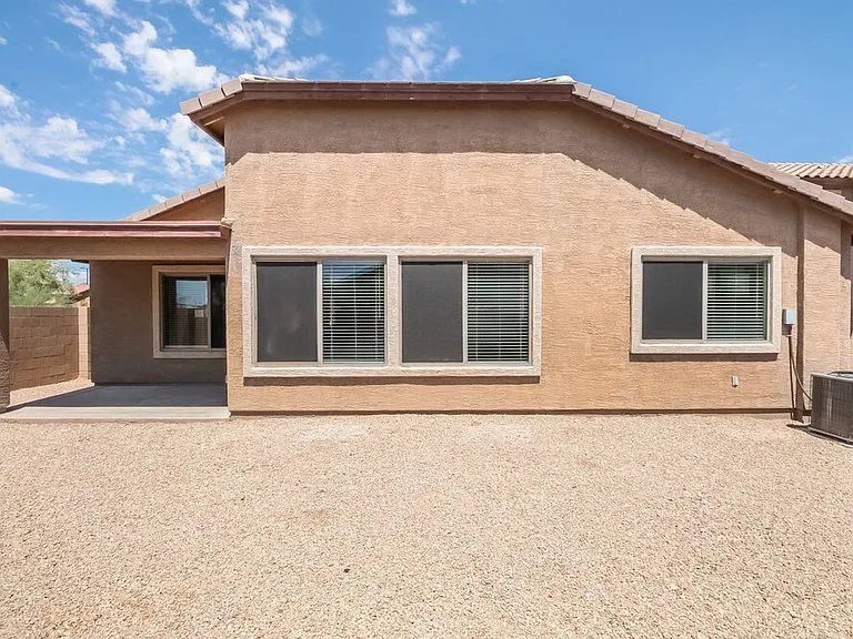 25549 W Winslow Ave — Photo 14