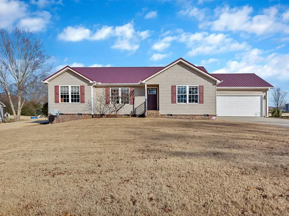 474 Chetola Rd, Seneca, SC 29672