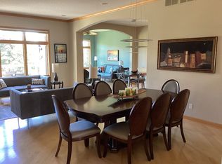 13234 Downey Trl, Apple Valley, MN 55124