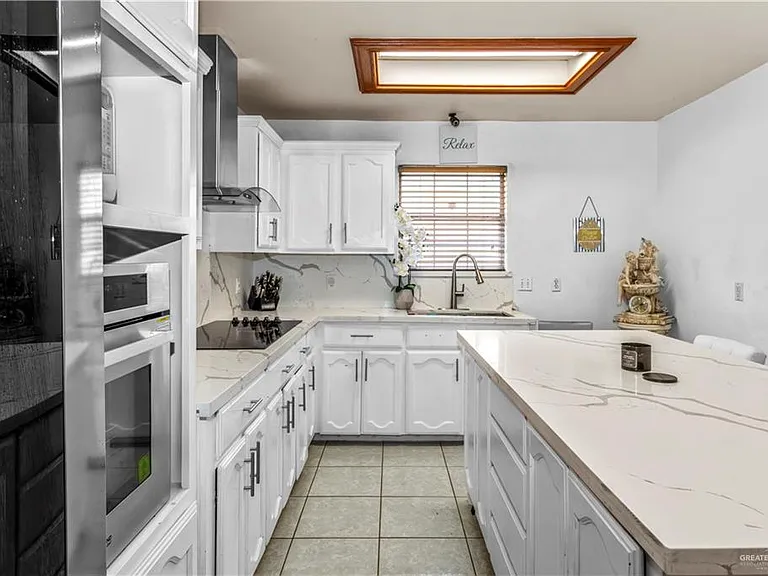 2509 Coma St — Photo 6