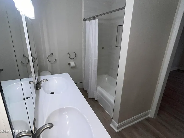 5201 Atlantic Blvd #228 — Photo 11
