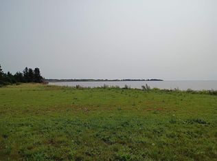 LOT 11 Provost Cove Rd, Cape Traverse, PE C0B 1X0