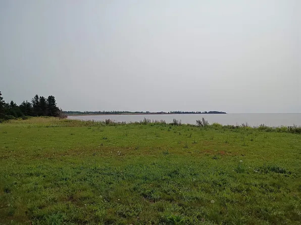 LOT 11 Provost Cove Rd, Cape Traverse, PE C0B 1X0