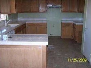 2nd image of 980 Arbor Ridge Rd