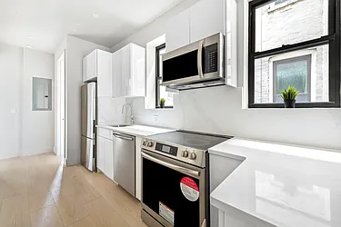 Rented by Purple Stone Realty LLC