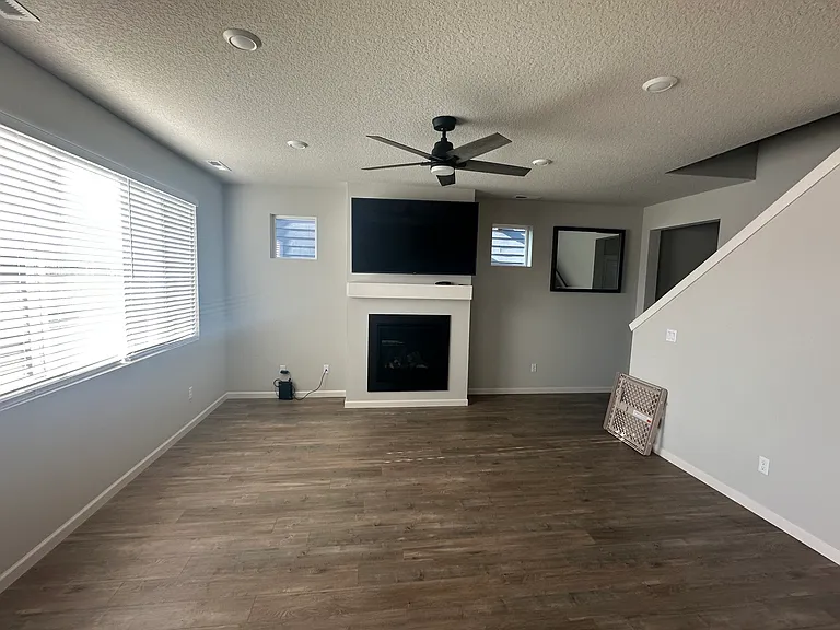 2709 NW Hill Rd — Photo 6