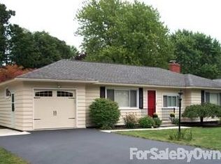 309 Mott Rd, Fayetteville, NY 13066