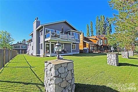 2nd image of 2006 Marconi Way