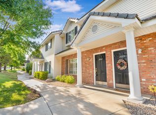 1735 W 540 N APT 2004, Saint George, UT 84770