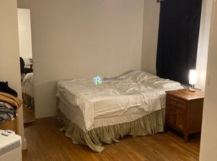 1673 Commonwealth Ave APT 6, Brighton, MA 02135