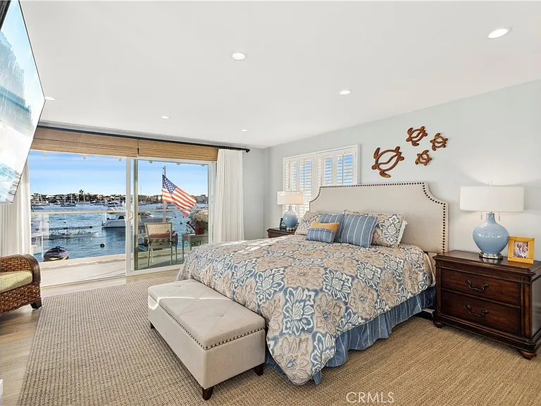 700 S Bay Front — Photo 19