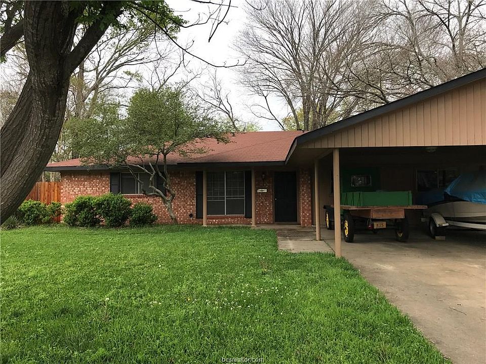 1st image of 904 Ruskin Dr
