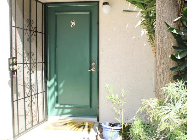 4939 Nautilus St Unit C, Oxnard, CA 93035