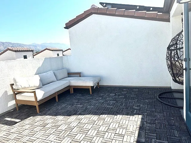623 W Foothill Blvd #44 — Photo 13