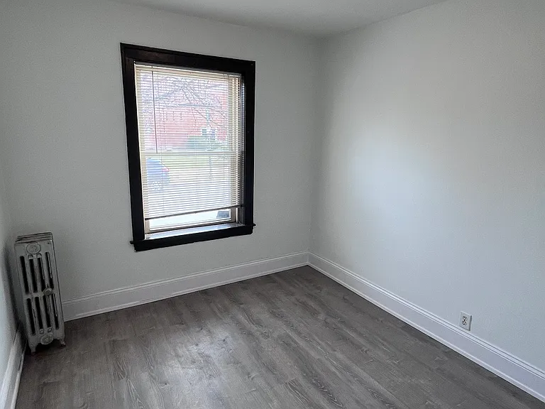 3352 N Long Ave #1 — Photo 8