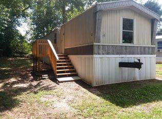 134 Benny Ln, Roebuck, SC 29376