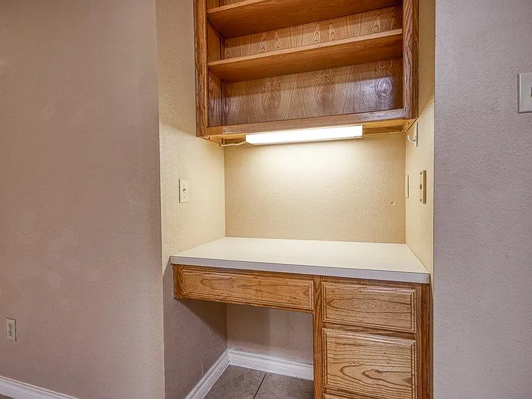 2322 Willow Dr — Photo 30
