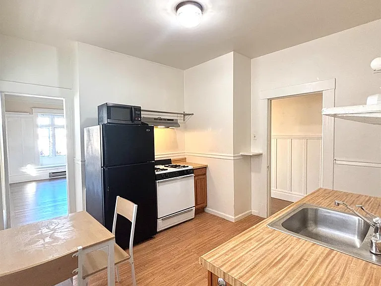 47 Palm Ave #3 — Photo 6