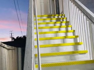 9636 San Gabriel Ave #1/2, South Gate, CA 90280