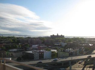 103 Luquer St, Brooklyn, NY 11231