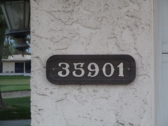 5th image of 35901 Calle Solana