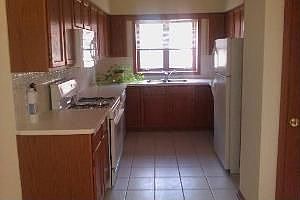 3rd image of 6461 W Warner Ave #402