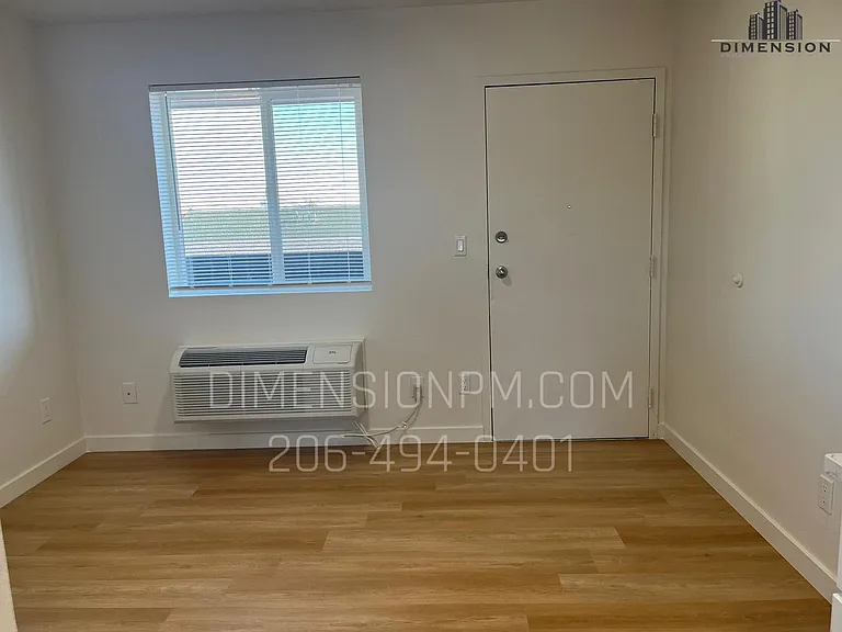 Columbia Apartments Yakima — Photo 23
