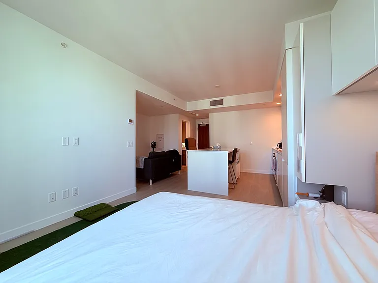 6537 Telford Ave #1303 — Photo 5