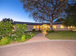 43810 Anitra St, Murrieta, CA 92562