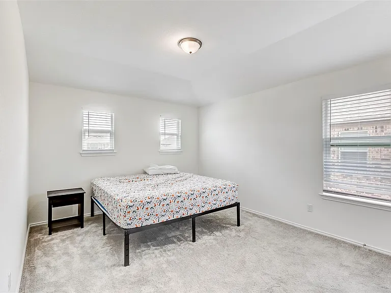 3712 Forino Dr — Photo 31
