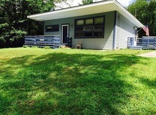 11 High Ave, Pembroke, MA 02359