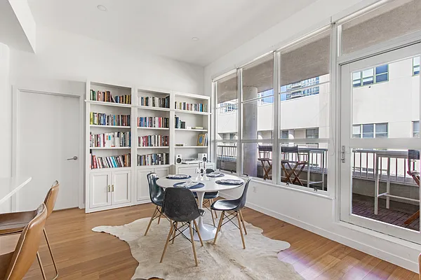 Sold by Nest Seekers International | media 3