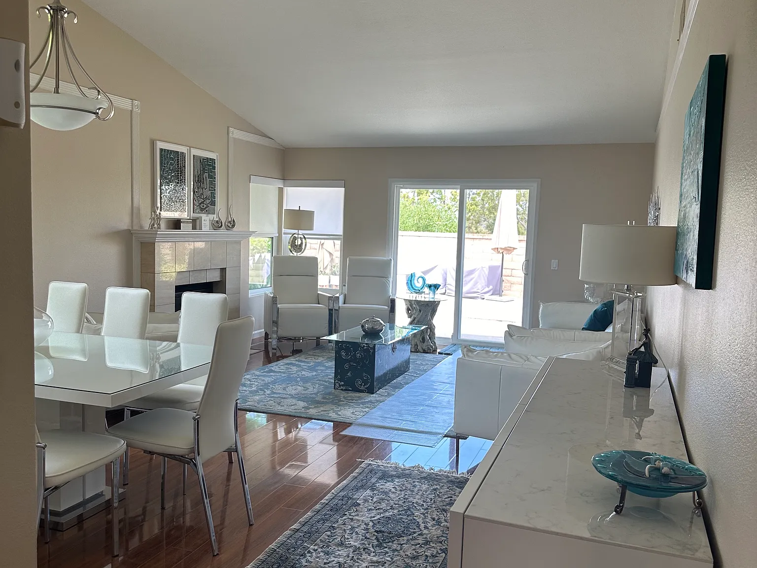 12972 Cristallo Place — Photo 3