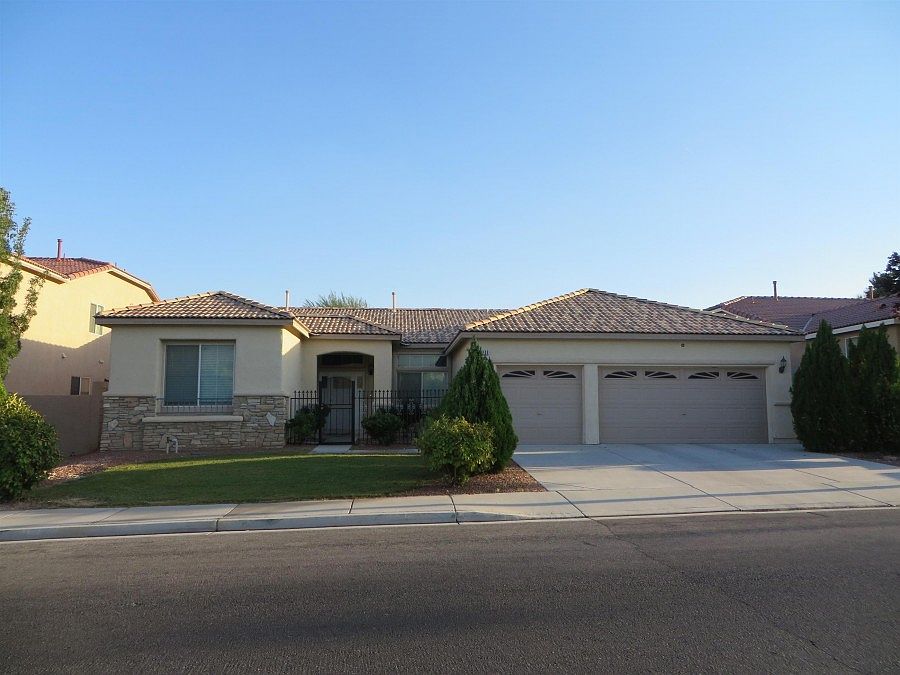 1st image of 10119 W Mesa Vista Ave