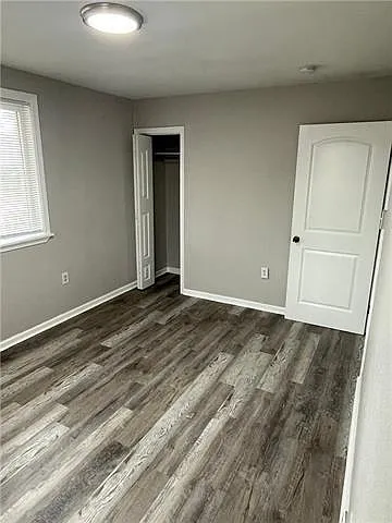 1535 Harrison Ave — Photo 12