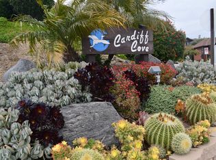 2504 Ocean Cove Dr, Cardiff, CA 92007