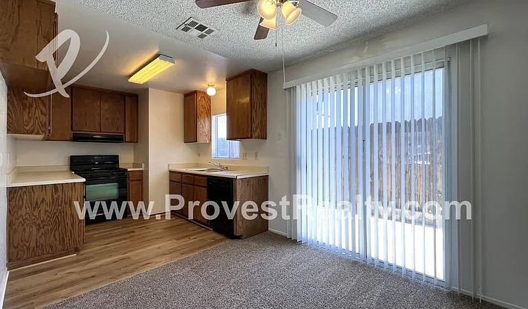 8914 I Ave #B1 — Photo 9