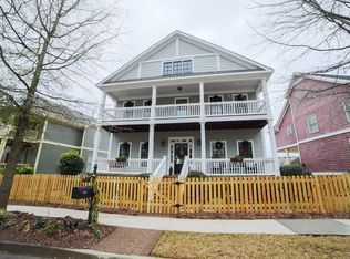 1662 Duncan Dr NW, Atlanta, GA 30318