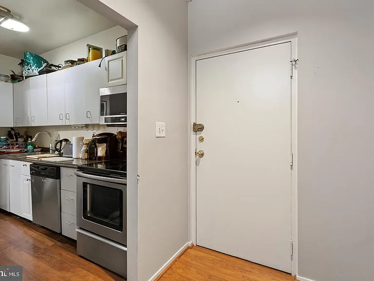 1844 Columbia Rd NW #104 — Photo 4