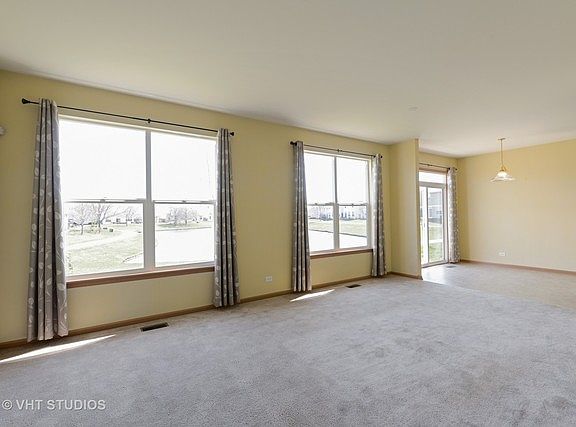 3rd image of 1448 Legacy Dr Unit 1