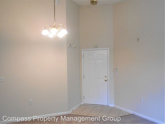 2nd image of 5151 Playpen Dr Unit 13