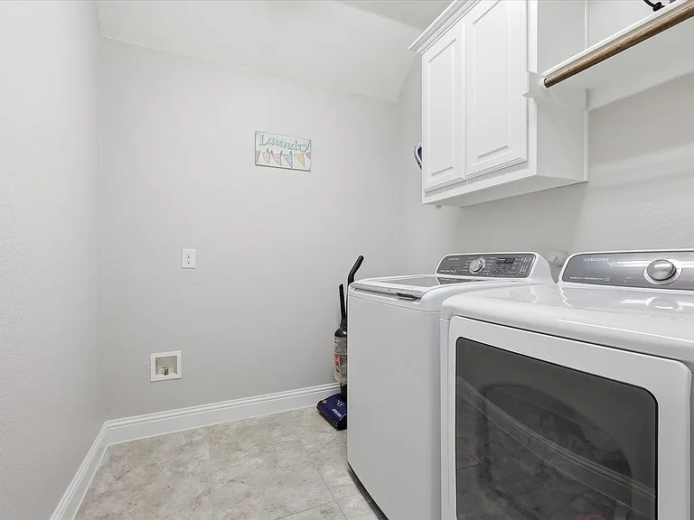 4116 Onyx Way — Photo 16