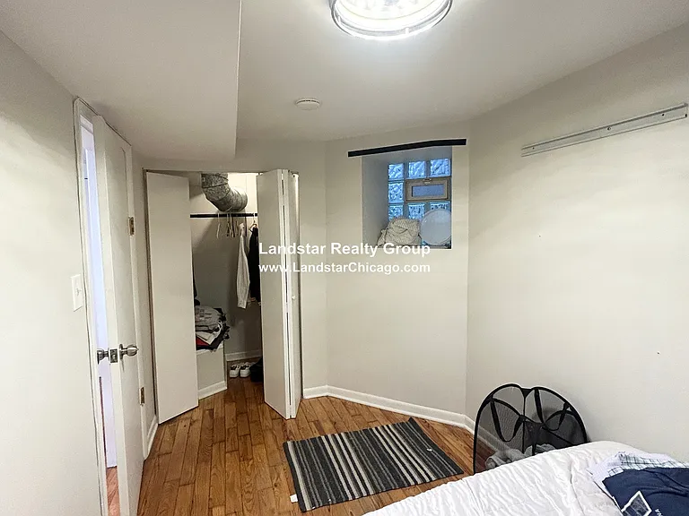 1419 W Grand Ave #G — Photo 8