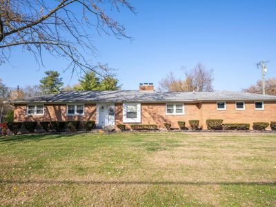 6094 Todhunter Rd, Middletown, OH, 45044
