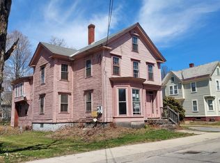 143 High St, Keene, NH 03431