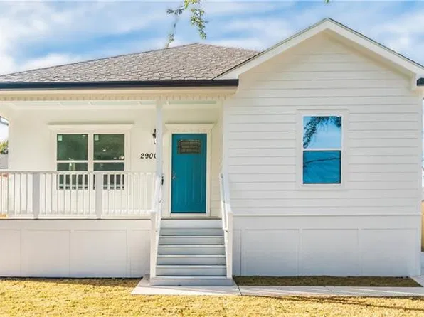2900 Jackson Blvd, Chalmette, LA 70043